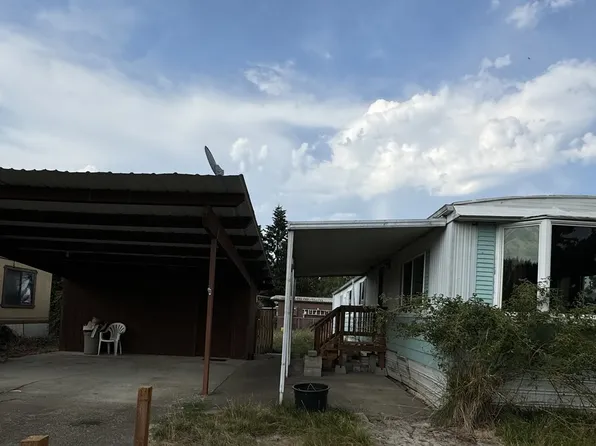 1527 NW 8th St, McMinnville, OR 97128