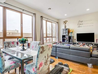 1908 New York Ave #401, Union City, NJ, 07087