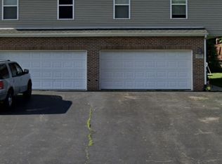 1520 Washington Ave, Chesterton, IN 46304