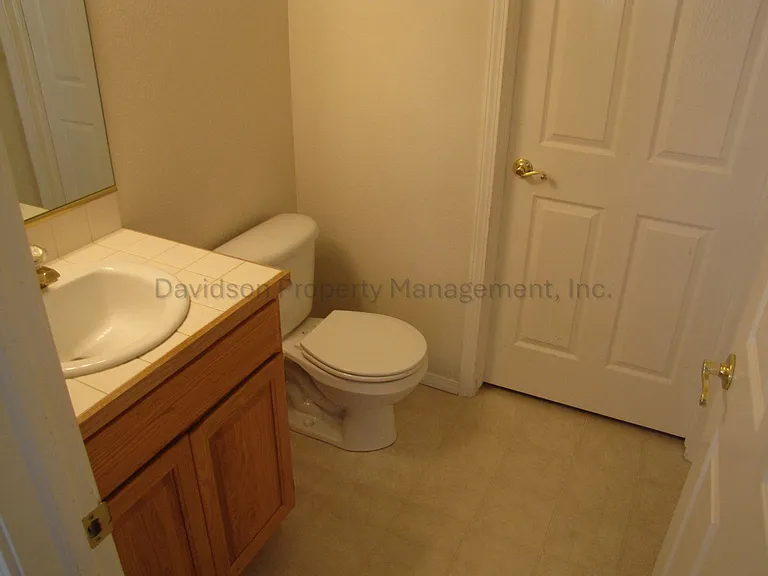 14426 Peaceful Glen Grv — Photo 6