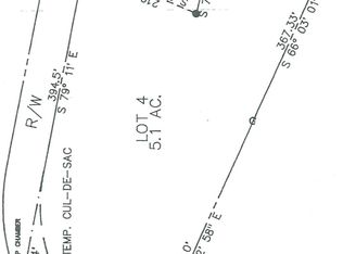 4 Industrial Road, Waterville, ME 04901