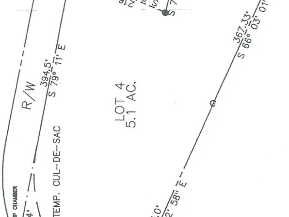 4 Industrial Road, Waterville, ME 04901