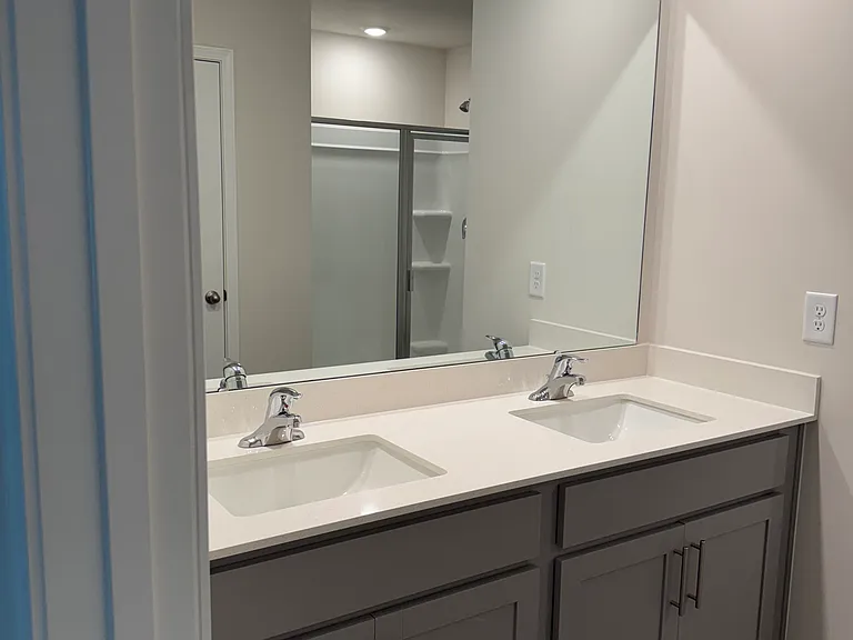 4007 Calabash Ct — Photo 15