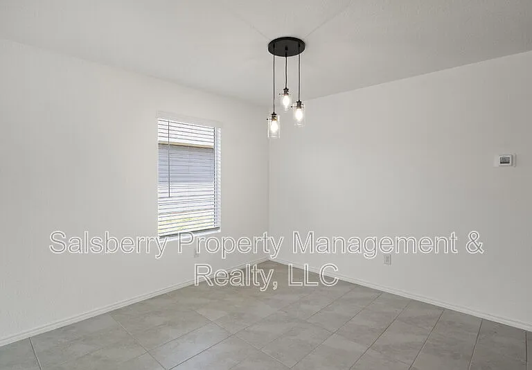 11807 Marcellus Way — Photo 17