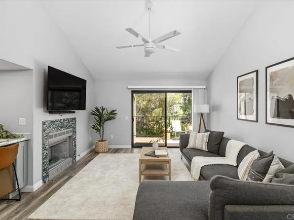 7319 Calle De Fuentes, Carlsbad, CA 92009