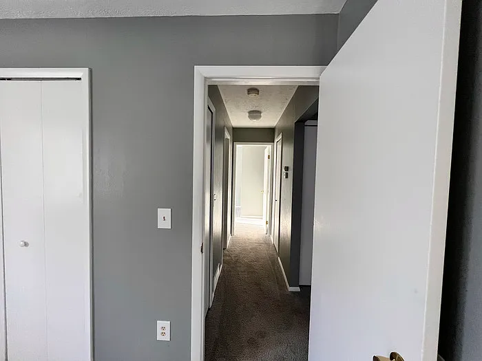 1596 Lake St — Photo 21