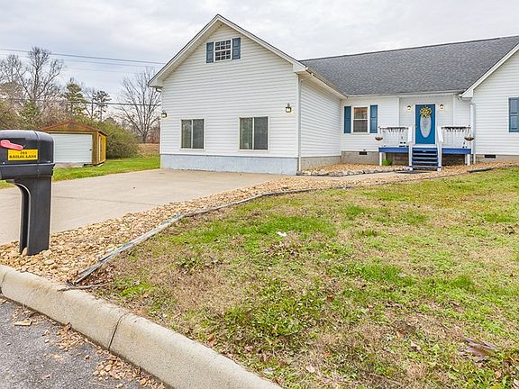 5th image of 204 Bailie Ln