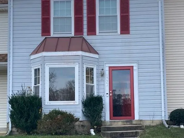 1772 Tulip Ave, District Heights, MD 20747