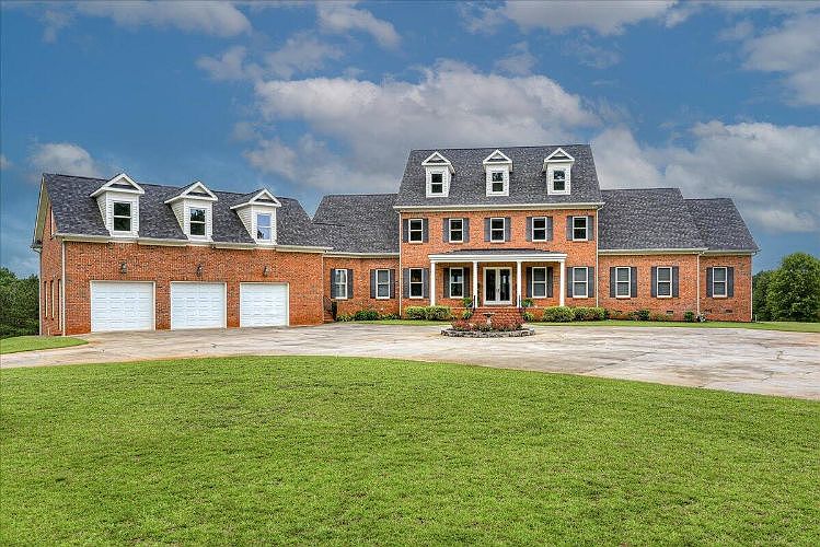 1st image of 154 Key Rd