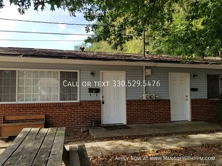 2387 Newton St — Photo 50