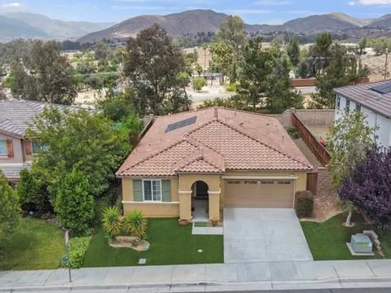 45019 Carla Ct — Photo 12
