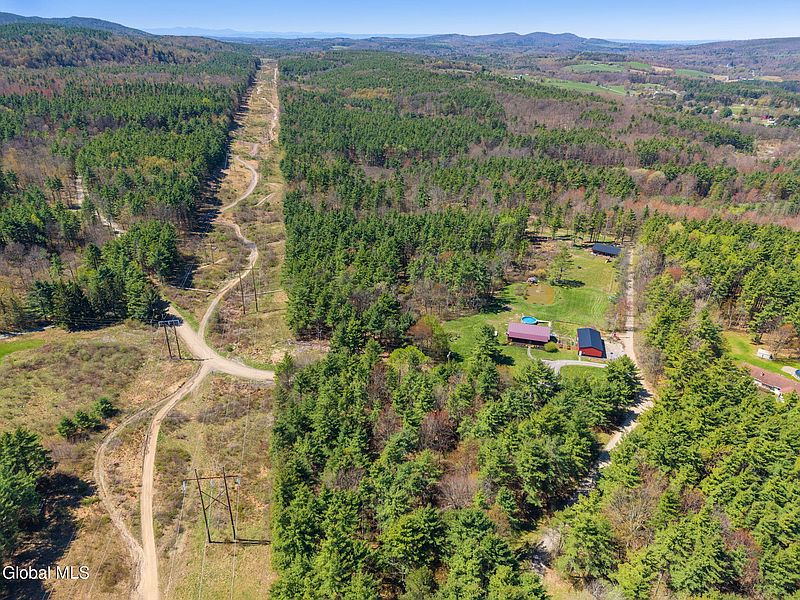 2nd image of 68 Cold Springs Road