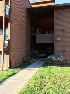 325 Village Blvd N #325, Baldwinsville, NY, 13027