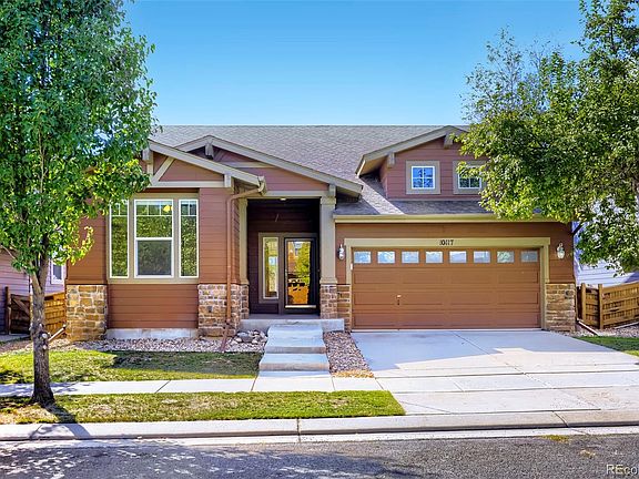 2nd image of 10117 Waco Street