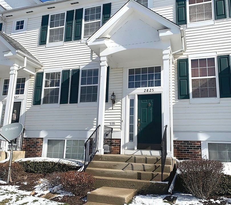 1st image of 2825 N Augusta Dr #2825