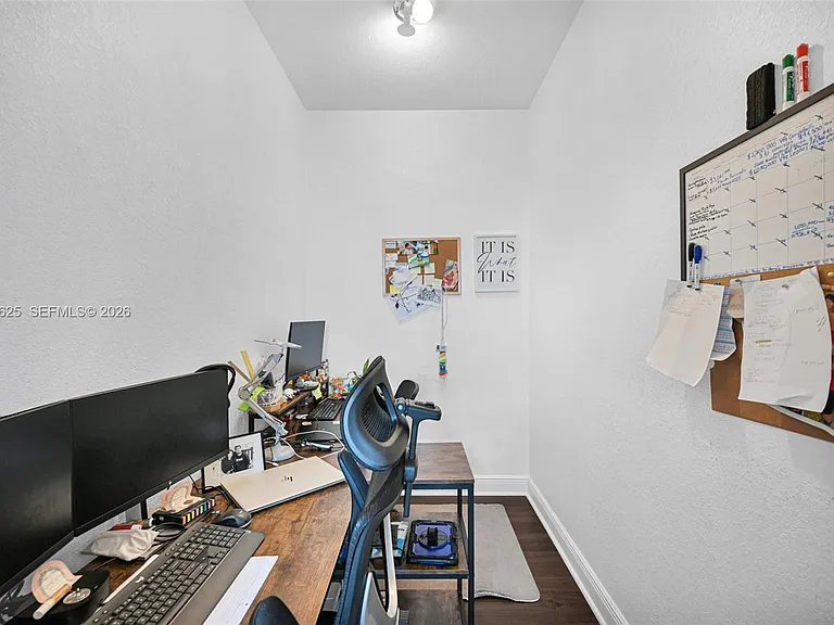11940 SW 25th Ct #2 — Photo 16