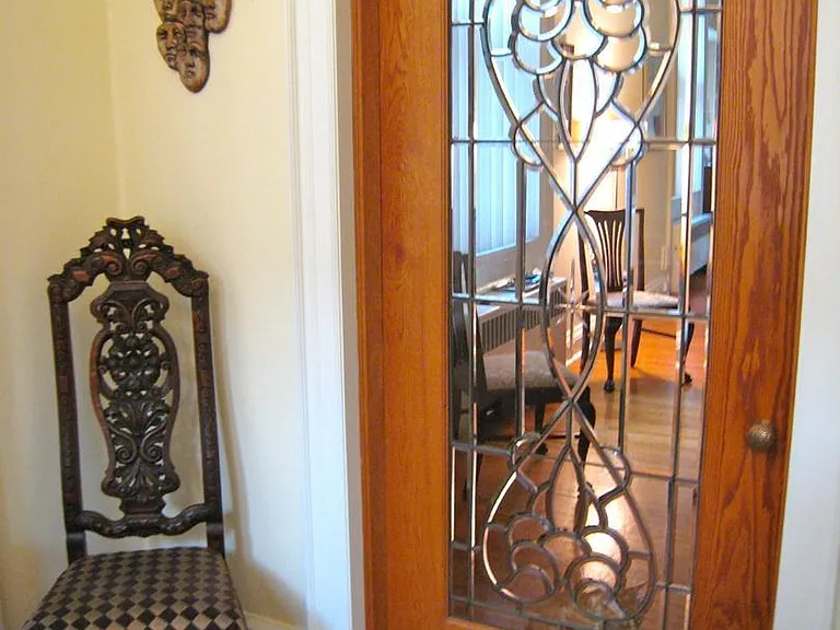 2034 Chancellor St #1F — Photo 17