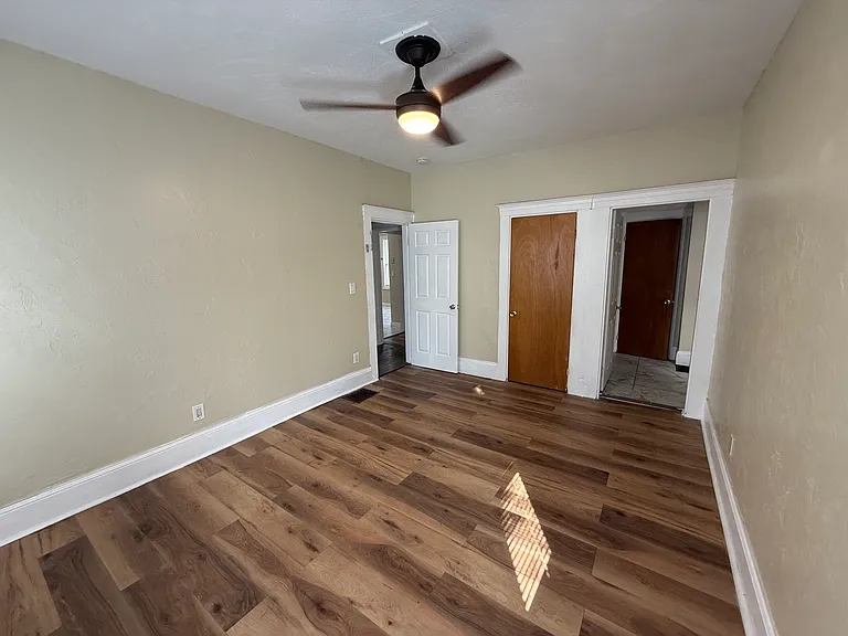 18-20 Wolcott St #1 — Photo 6