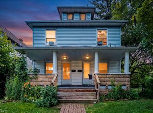 3403 W 98th St, Cleveland, OH 44102