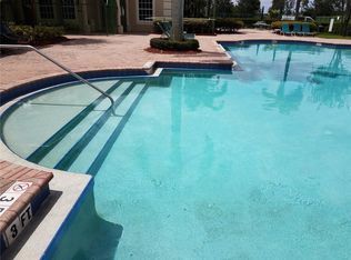 6705 Old Farm Trl #0, Boynton Beach, FL 33437