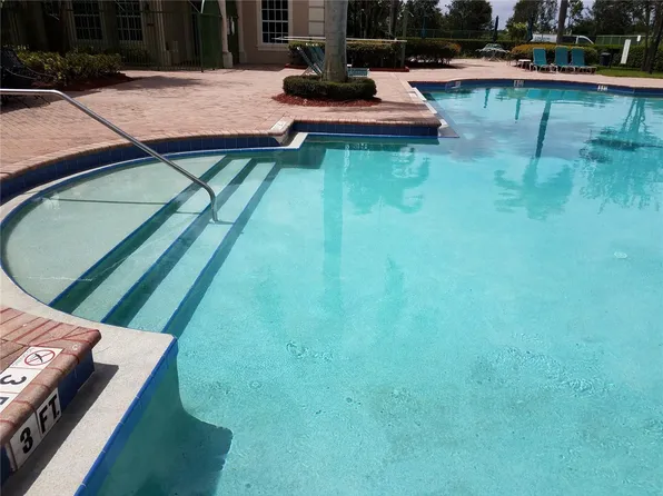 6705 Old Farm Trl #0, Boynton Beach, FL 33437