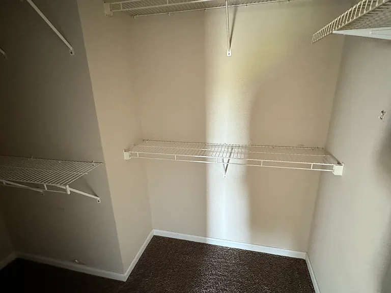 1053 Blackwell Ct #1 — Photo 15