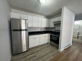 79 Arlington St #24, Framingham, MA 01702