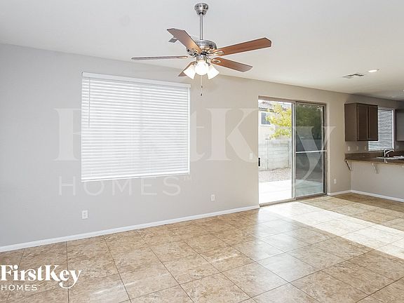 3rd image of 1931 Silver Crest Ct