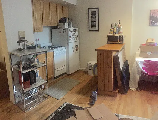 Rented by R&R Management | media 27