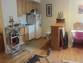 Rented by R&R Management