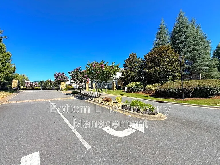 313 River Clay Rd — Photo 20