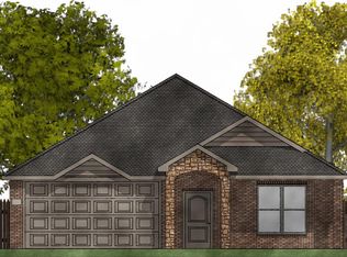 7001 20th St, Lubbock, TX 79407