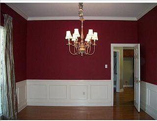 4th image of 1228 Bluewater Dr