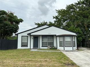 10553 Aquarius Ln, Royal Palm Beach, FL 33411
