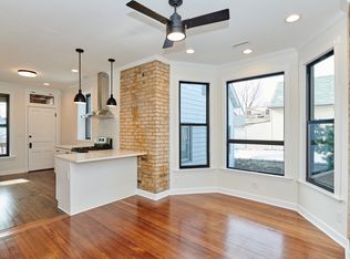 2917 W Belmont Ave APT 2R, Chicago, IL 60618