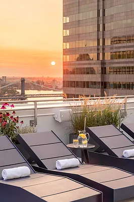 Rented by Metro Loft Management | media 16