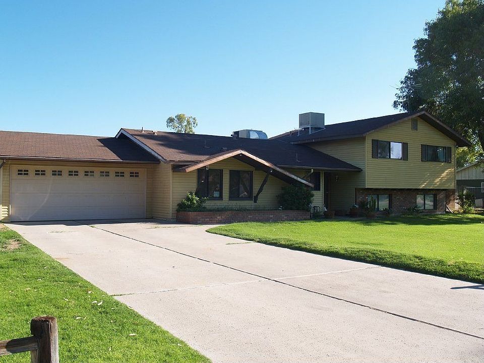 For Sale: 5302 E Pershing Ave, Scottsdale, AZ 85254