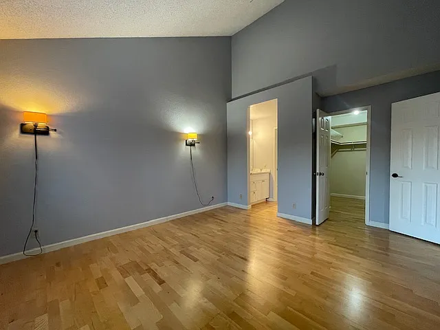 Yerba Hills Ct — Photo 28