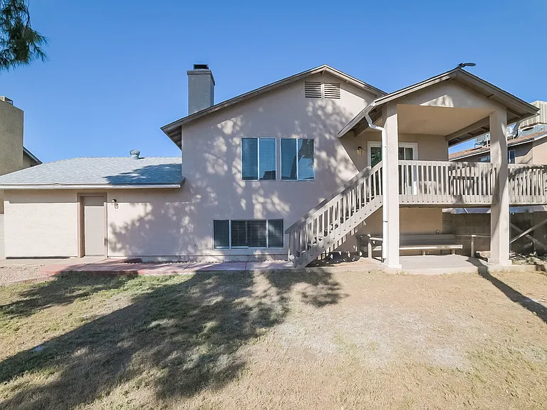 8925 W Virginia Ave — Photo 18