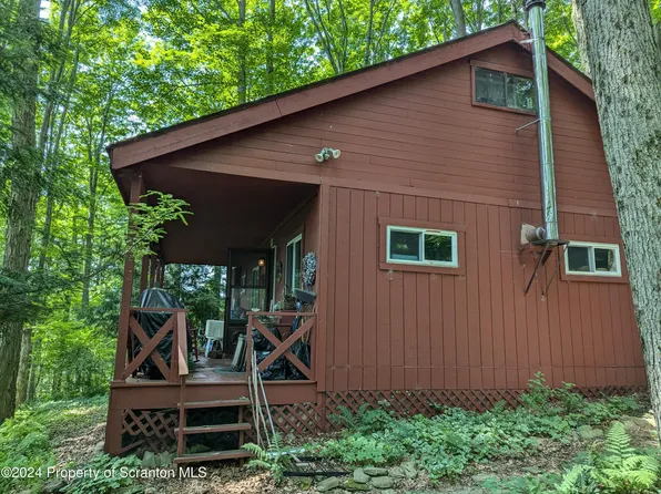 18285 Highway 92, Susquehanna, PA 18847