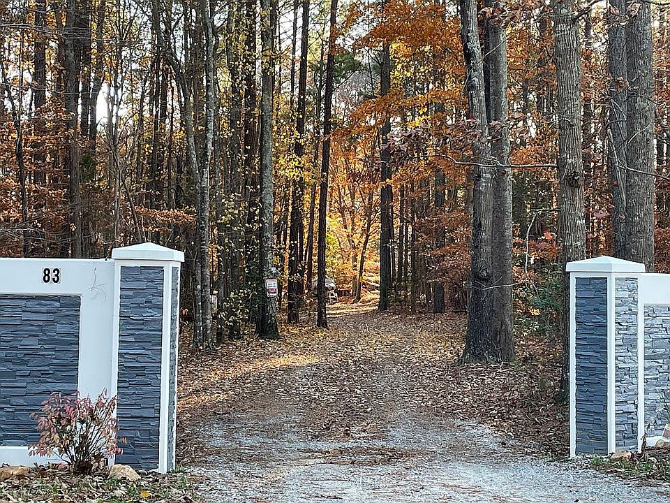 83 Berkshire Dr, Littleton, NC 27850 Zillow