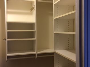 300 Winston Dr APT 408, Cliffside Park, NJ