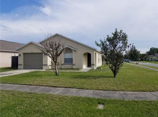 8873 Lambert Ln, Orlando, FL 32825