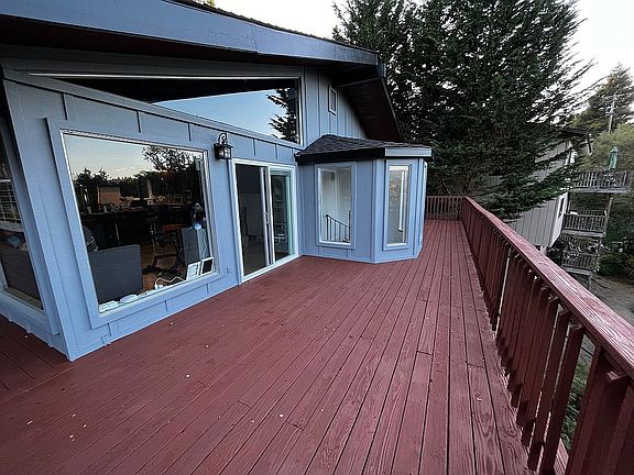 4th image of 621 Loma Prieta Dr