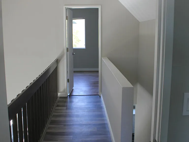 10980 SW Summer Lake Dr — Photo 10