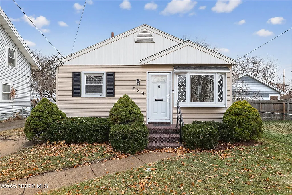 Property photo 3