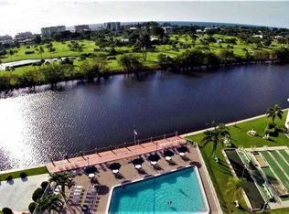 5 Colonial Club Dr APT 101, Boynton Beach, FL 33435