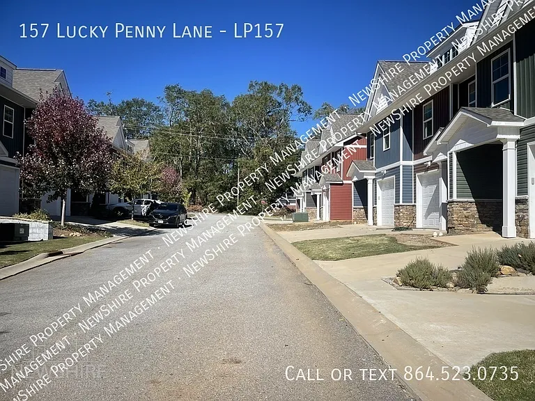 157 Lucky Penny Ln #LP157 — Photo 67