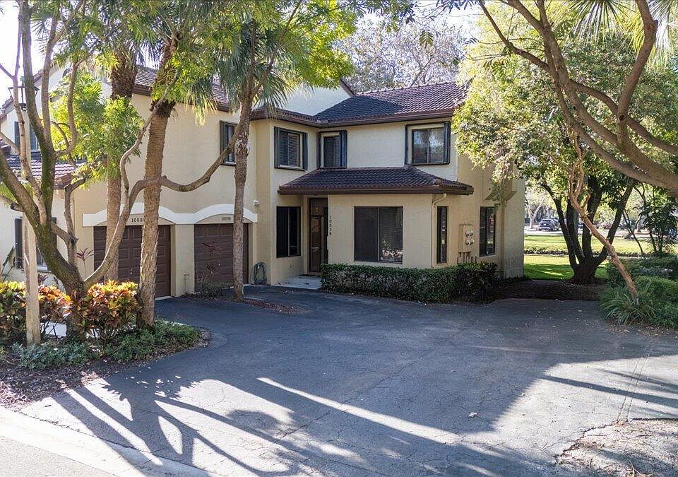 1st image of 10538 NW 10th Street