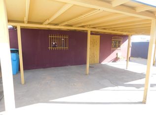 926 S 6th St, Phoenix, AZ 85004